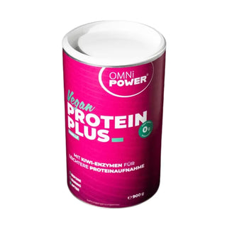 OMNi-POWER® Protein Plus Vanille 300g