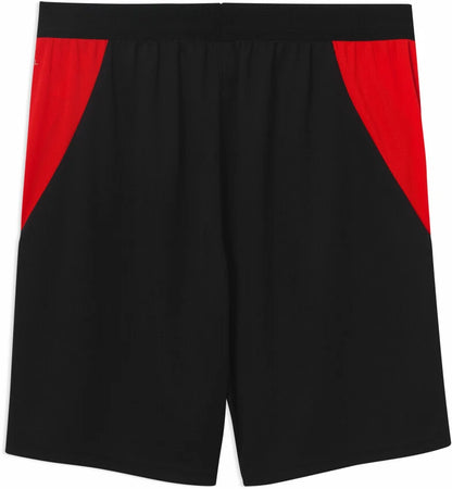 Österreich ÖFB Shorts Replica 2026