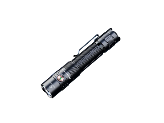 Fenix PD35R ACE Multi-Mode taktische Taschenlampe, 2000 Lumen – Default Title