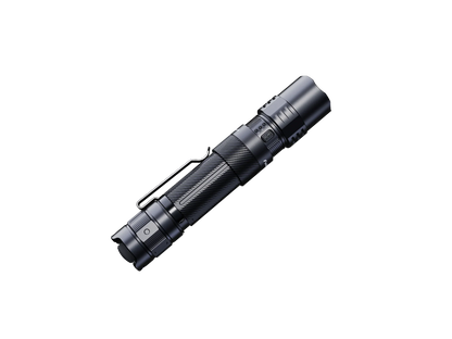 Fenix PD35R ACE Multi-Mode taktische Taschenlampe, 2000 Lumen