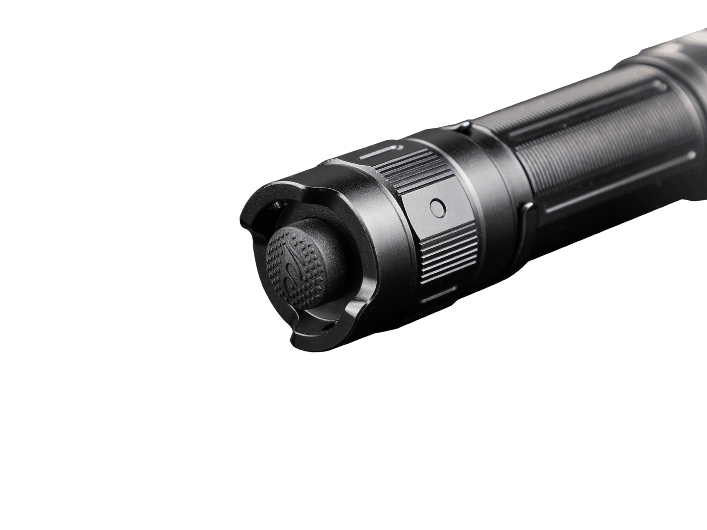 Fenix PD35 V3.0 Neue Generation der taktischen Taschenlampe, 1700 Lumen