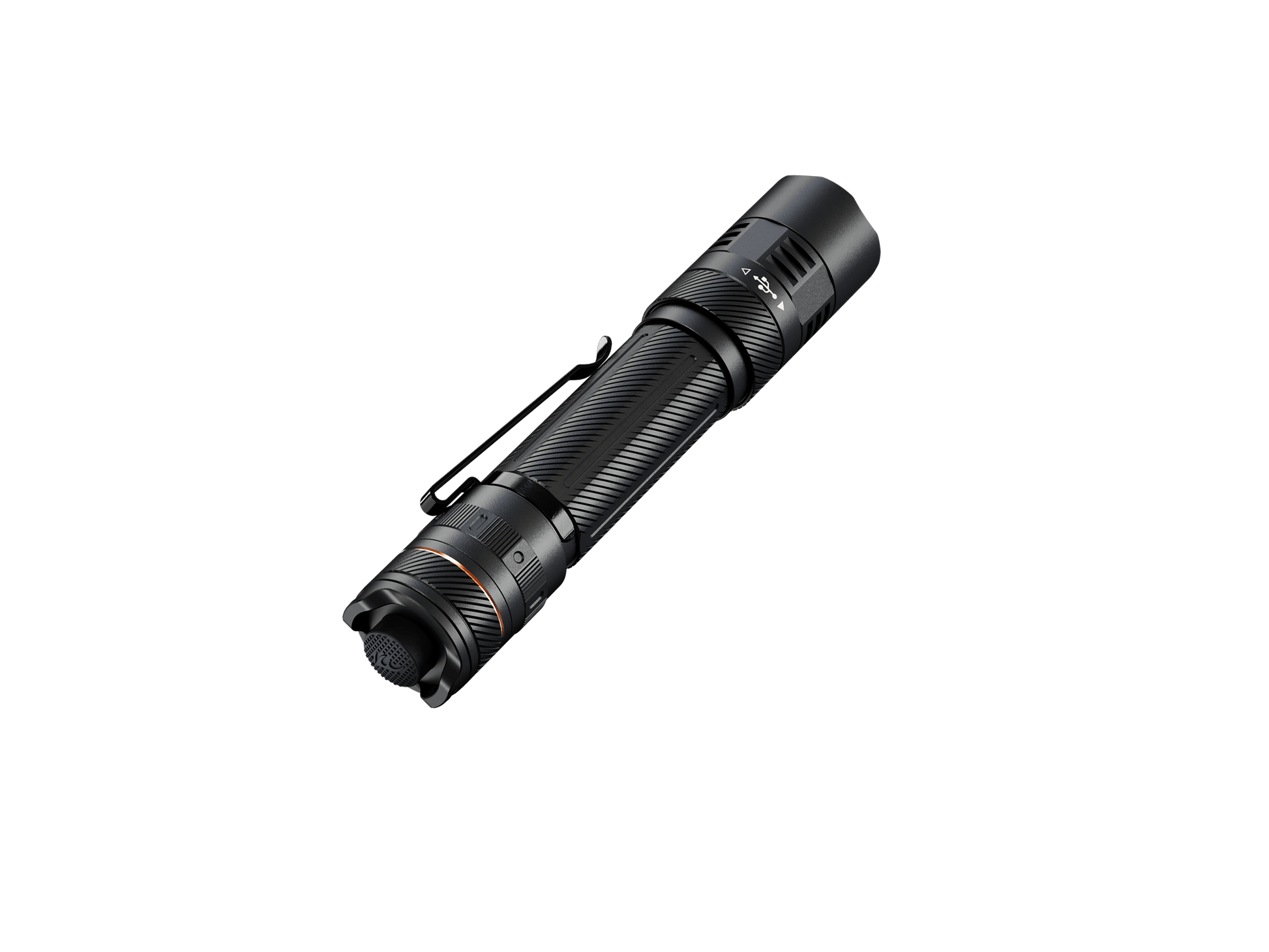 Fenix PD45R ACE Multi-Mode taktische Taschenlampe, 3200 Lumen – Bild 