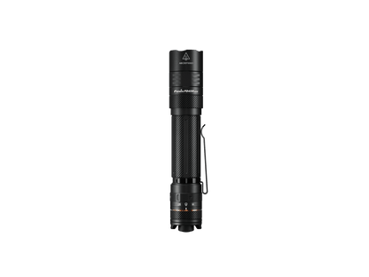 Fenix PD45R ACE Multi-Mode taktische Taschenlampe, 3200 Lumen