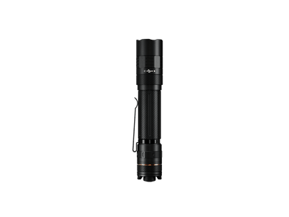 Fenix PD45R ACE Multi-Mode taktische Taschenlampe, 3200 Lumen
