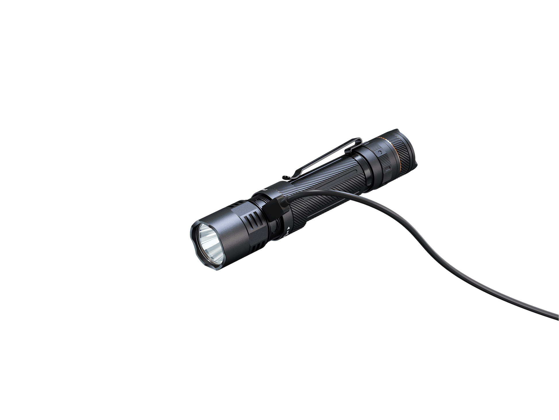 Fenix PD45R ACE Multi-Mode taktische Taschenlampe, 3200 Lumen – Bild 