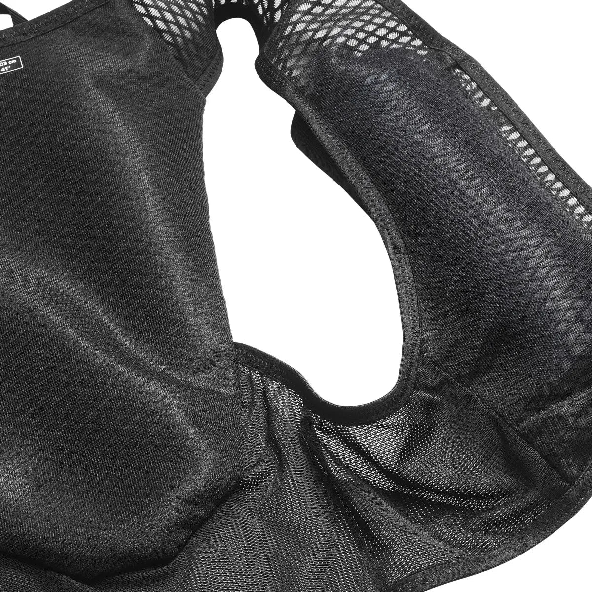 Salomon Laufrucksack Gravel Skin 4 Set - machsport