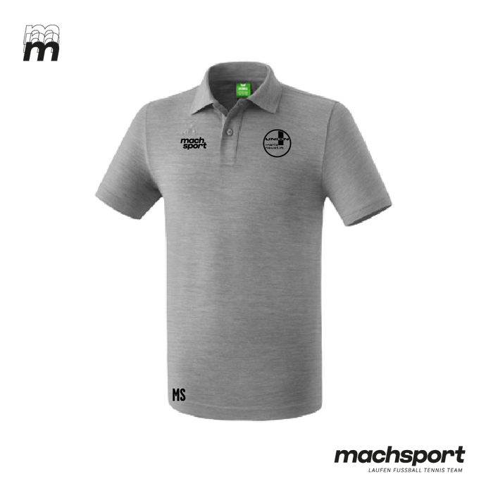 Union Maria Neustift Poloshirt