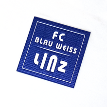 Lade das Bild in den Galerie-Viewer, FC Blau-Weiß Linz Away Trikot 2023/24
