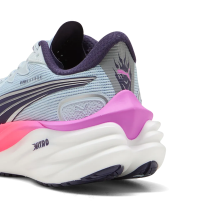 Puma Damenlaufschuhe Velocity Nitro 4 - machsport