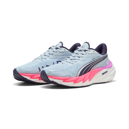 Puma Damenlaufschuhe Velocity Nitro 4 - machsport