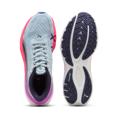 Puma Damenlaufschuhe Velocity Nitro 4 - machsport