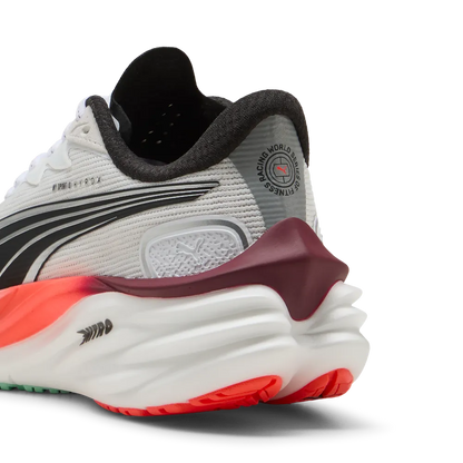 Puma Damenlaufschuhe Velocity Nitro 4 Hyrox WNS