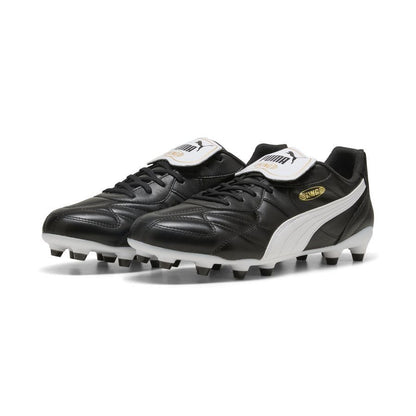Puma Fußballschuhe King Top FG/AG - machsport