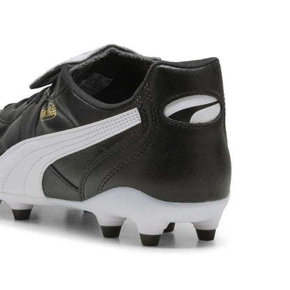 Puma Fußballschuhe King Top FG/AG - machsport