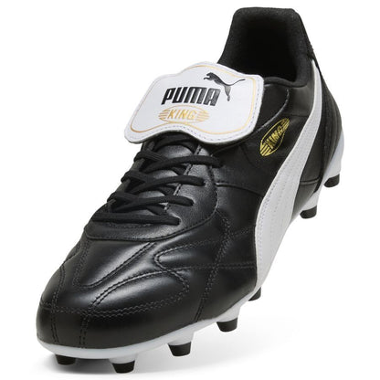 Puma Fußballschuhe King Top FG/AG - machsport