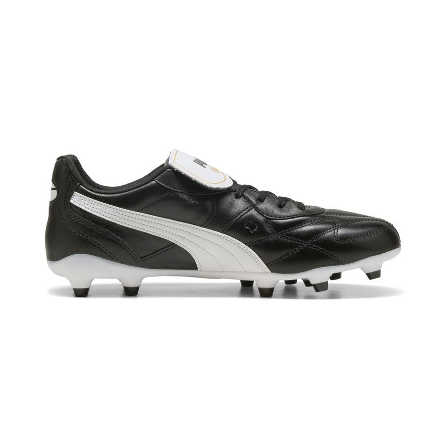 Puma Fußballschuhe King Top FG/AG - machsport – Bild 