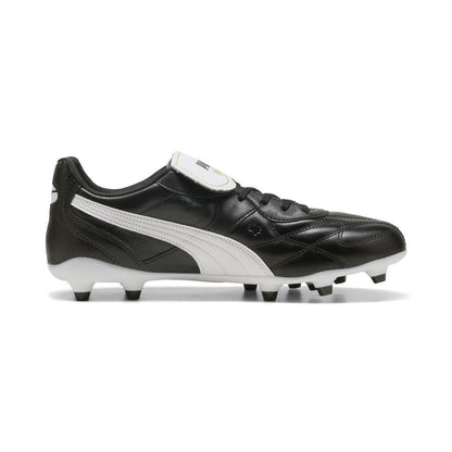 Puma Fußballschuhe King Top FG/AG - machsport