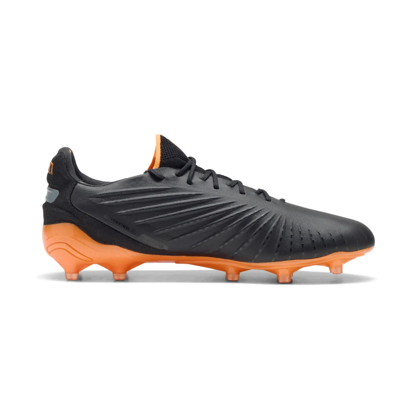 Puma Fußballschuhe King Ultimate FG/AG