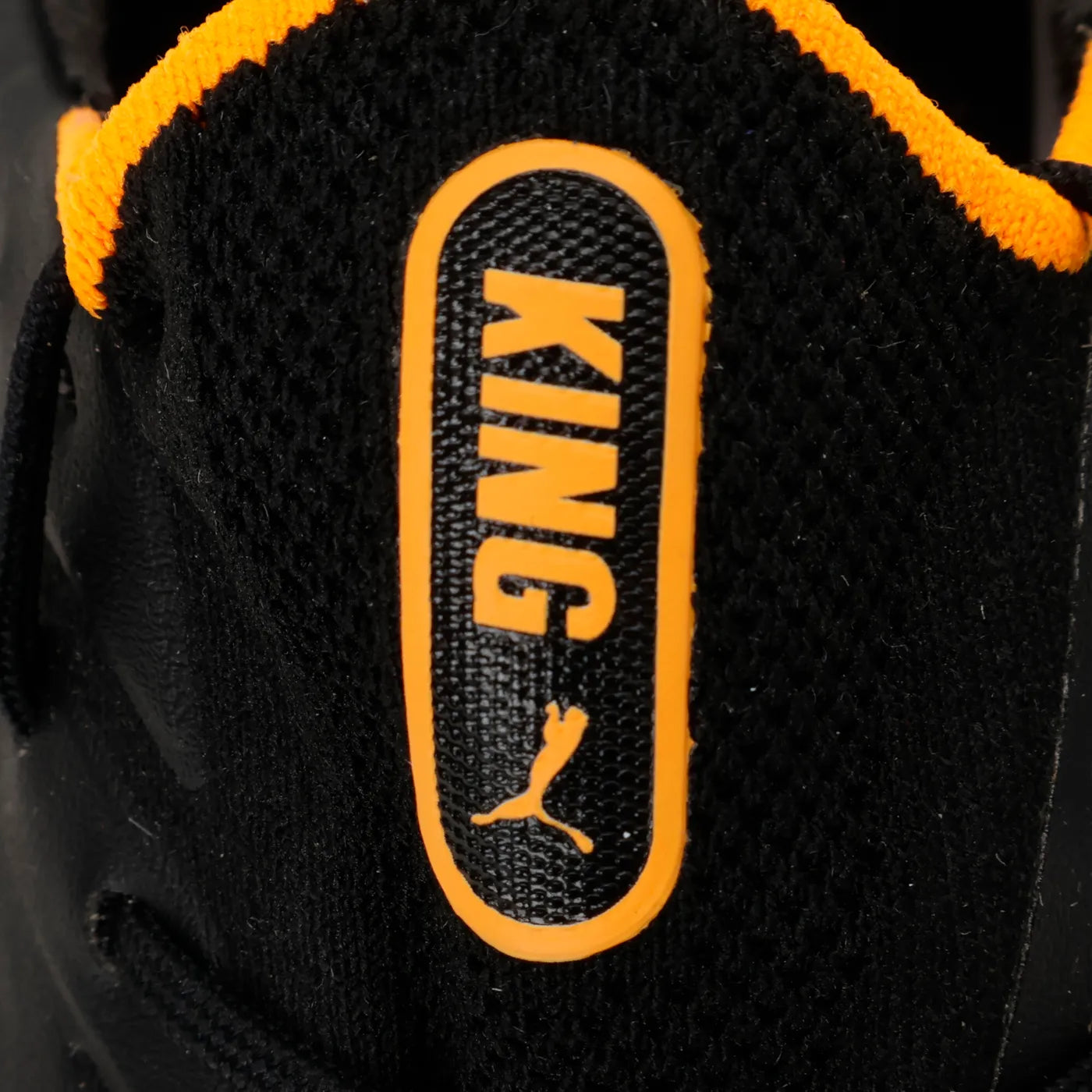 Puma Fußballschuhe King Ultimate FG/AG