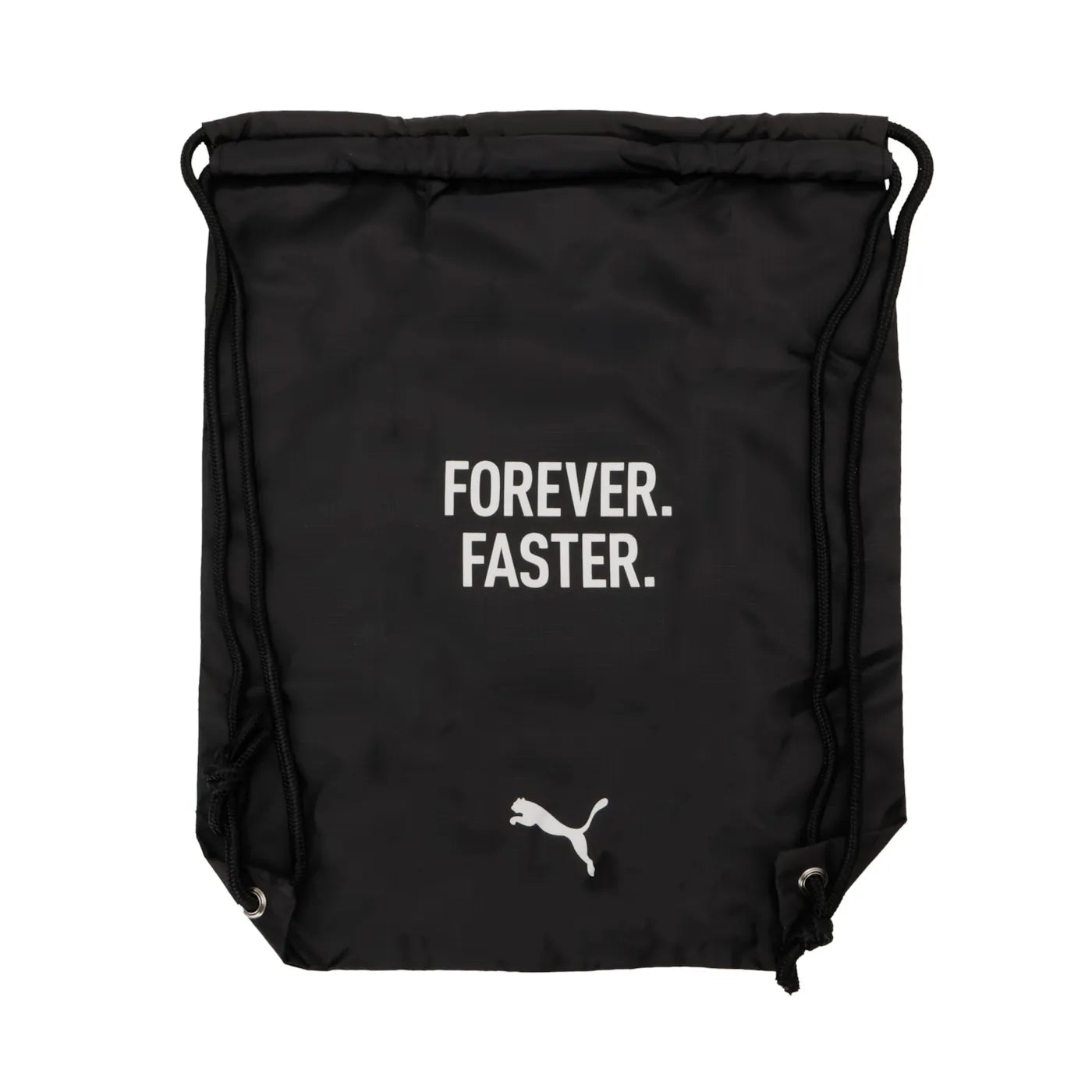 Puma Fußballschuhe King Ultimate FG/AG