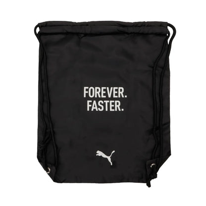 Puma Fußballschuhe King Ultimate FG/AG