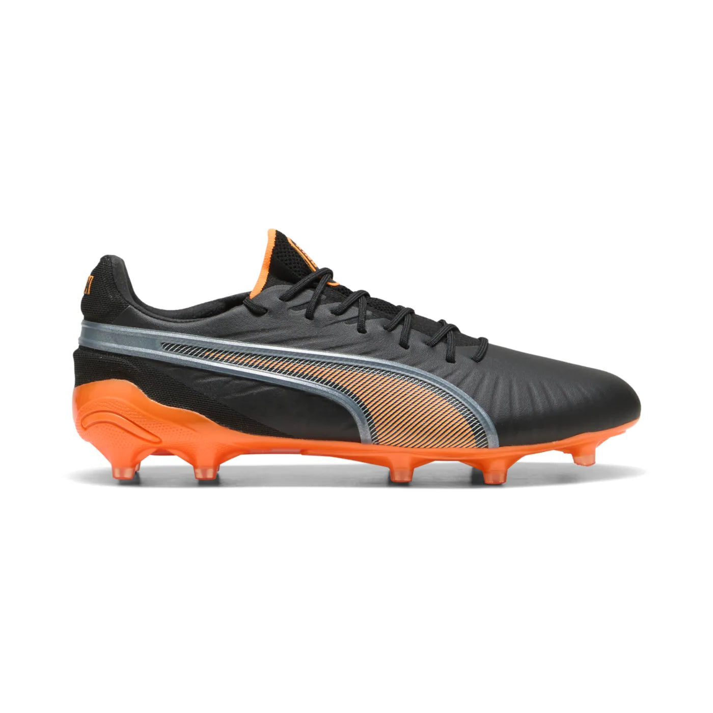 Puma Fußballschuhe King Ultimate FG/AG – Bild 