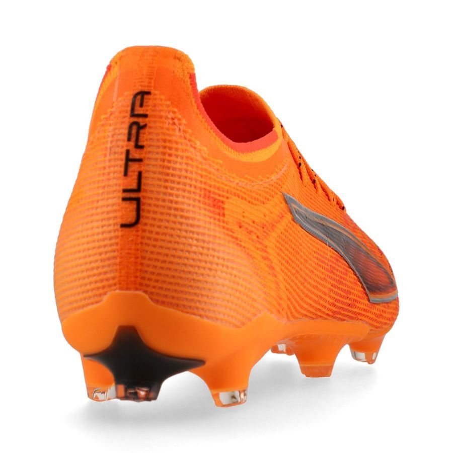Puma Fußballschuhe Ultra 6 Pro FG/AG – Bild 