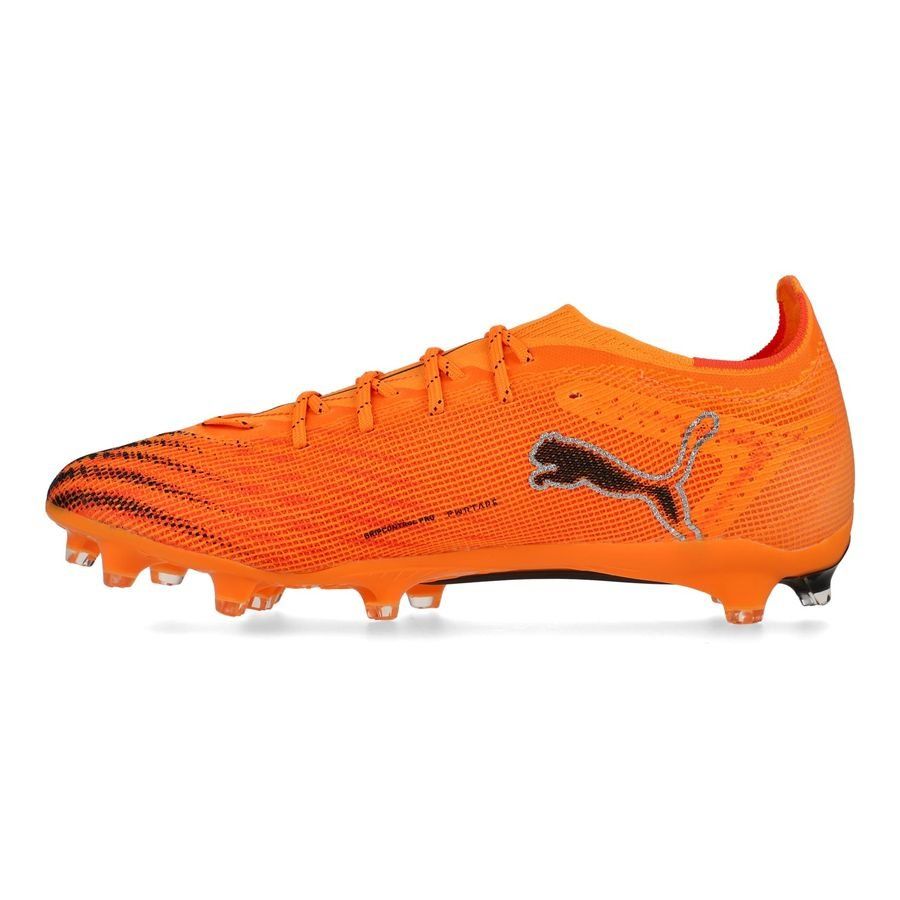 Puma Fußballschuhe Ultra 6 Pro FG/AG – Bild 