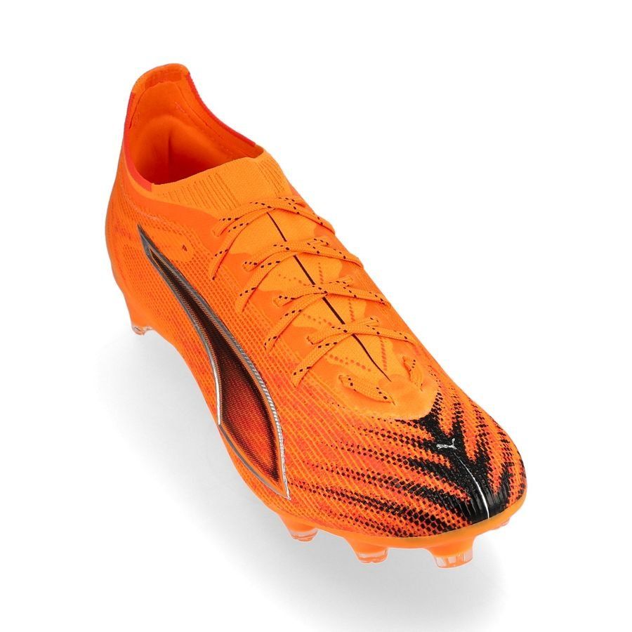 Puma Fußballschuhe Ultra 6 Pro FG/AG – Bild 