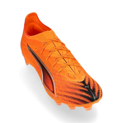 Puma Fußballschuhe Ultra 6 Pro FG/AG