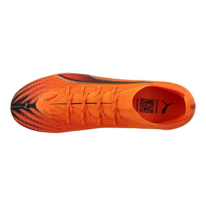 Puma Fußballschuhe Ultra 6 Pro FG/AG