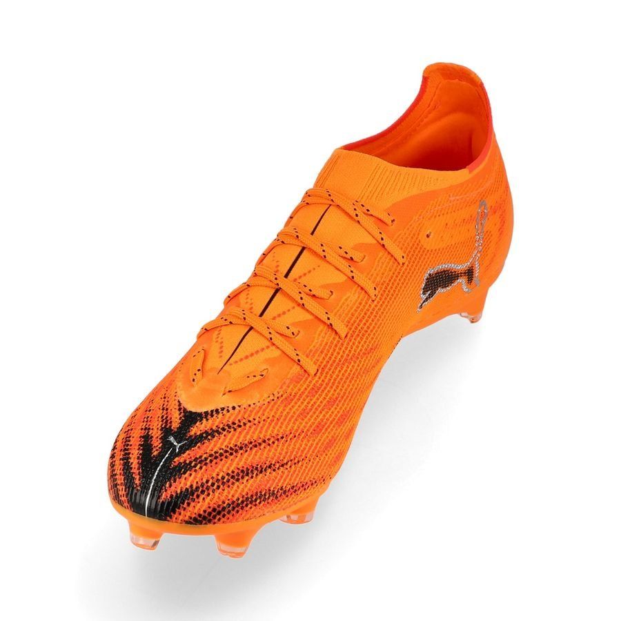 Puma Fußballschuhe Ultra 6 Pro FG/AG – Bild 