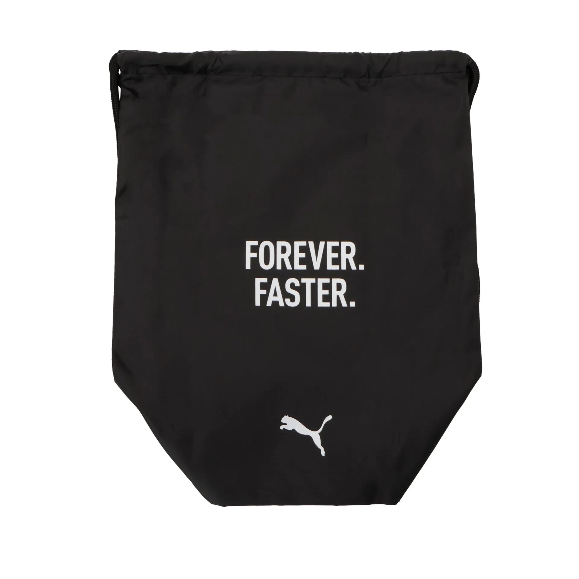 Puma Fußballschuhe Ultra 6 Ultimate FG – Bild 