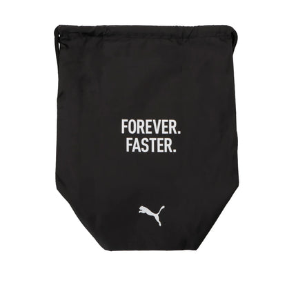 Puma Fußballschuhe Ultra 6 Ultimate FG