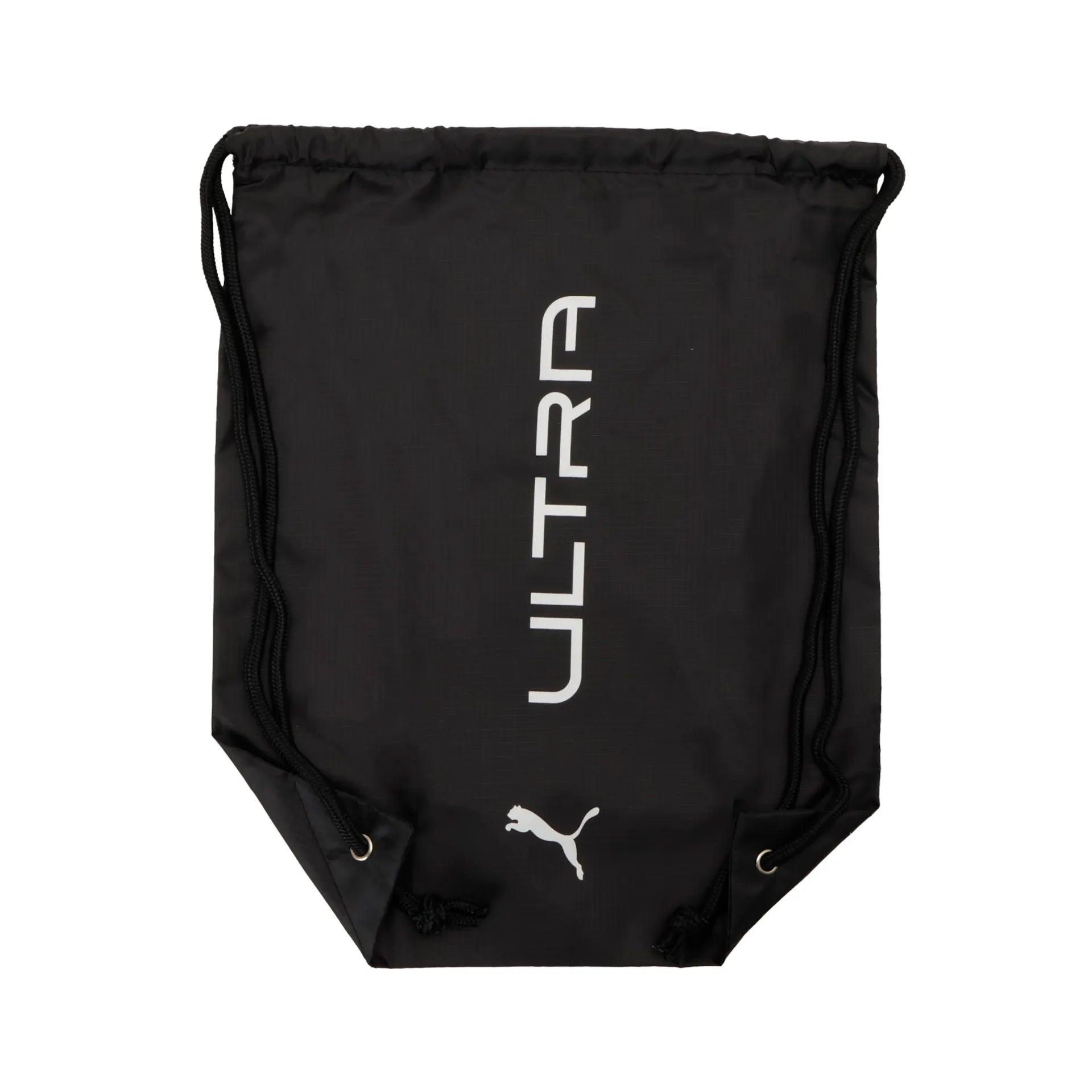 Puma Fußballschuhe Ultra 6 Ultimate FG – Bild 