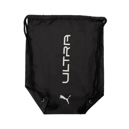 Puma Fußballschuhe Ultra 6 Ultimate FG