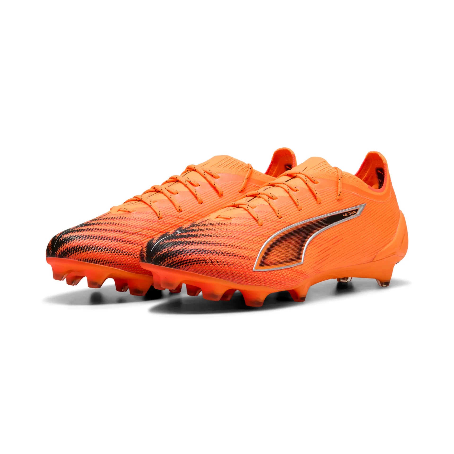 Puma Fußballschuhe Ultra 6 Ultimate FG – Bild 