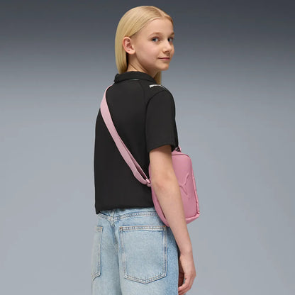 Manchester City Away Jersey Kids 25/26