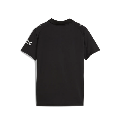 Manchester City Away Jersey Kids 25/26