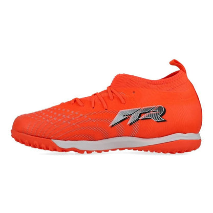 Puma Kinderhallenfußballschuhe Future 9 Match TT + - machsport