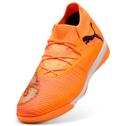 Puma Hallenfußballschuhe Future 8 Match IT