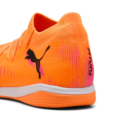 Puma Hallenfußballschuhe Future 8 Match IT