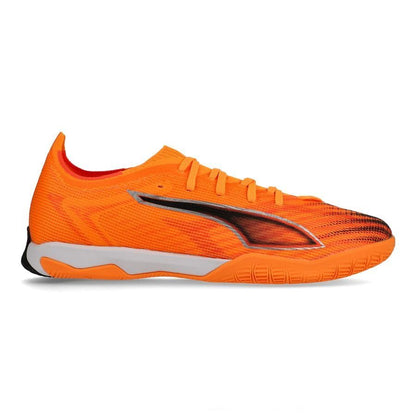 Puma Hallenfußballschuhe Ultra 6 Match IT
