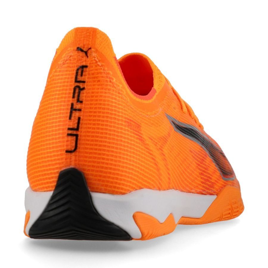 Puma Hallenfußballschuhe Ultra 6 Match IT – Bild 