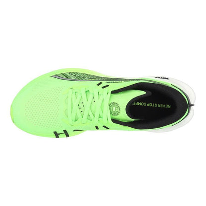 Puma Herrenlaufschuhe Deviate Nitro 3 Hyrox