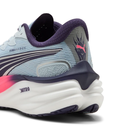 Puma Herrenlaufschuhe Velocity Nitro 4 - machsport