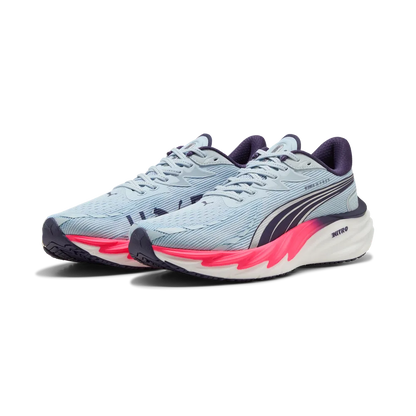 Puma Herrenlaufschuhe Velocity Nitro 4 - machsport