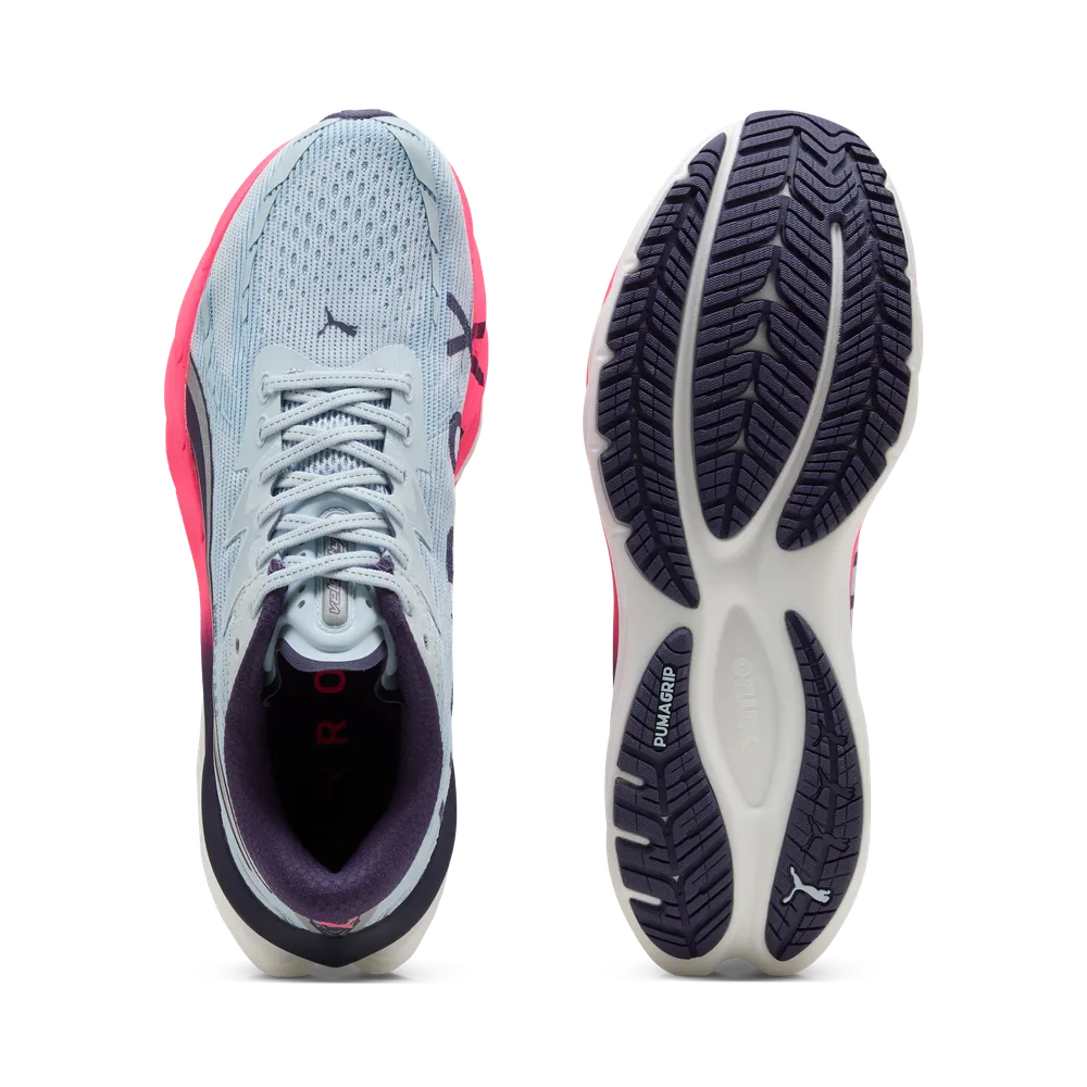 Puma Herrenlaufschuhe Velocity Nitro 4 - machsport