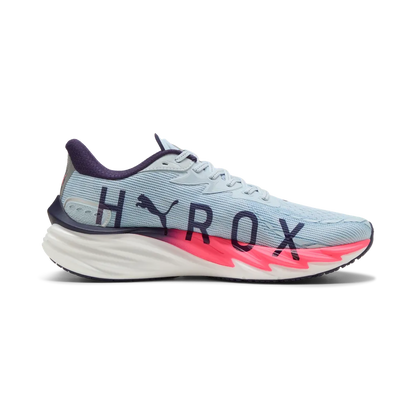 Puma Herrenlaufschuhe Velocity Nitro 4 - machsport