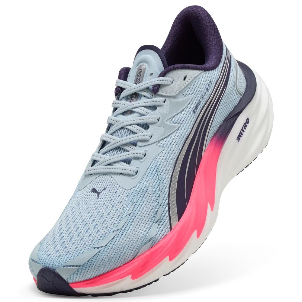 Puma Herrenlaufschuhe Velocity Nitro 4 - machsport